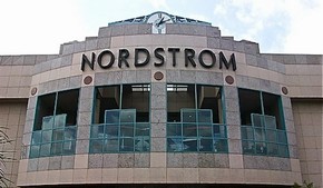 Nordstrom