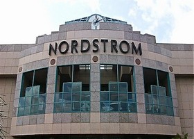 Nordstrom